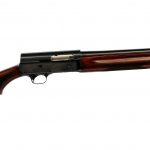 U.S. Property Remington 11 Riot 12Ga Shotgun