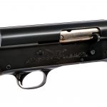 U.S. Property Remington 11 Riot 12Ga Shotgun