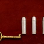 Colt Buntline Special SAA 3rd Gen .45 Colt