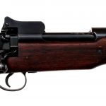 U.S. Remington 1917 Enfield .30-06 Bolt Rifle
