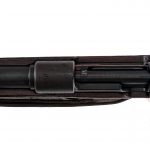 Mauser K98K 8mm Bolt Action Rifle