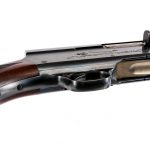 U.S. Property Remington 11 Riot 12Ga Shotgun