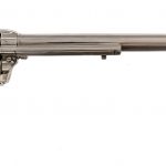 Colt Buntline Special SAA 3rd Gen .45 Colt