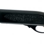 Remington 870 Wingmaster 28Ga Pump Action Shotgun