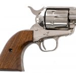 Colt Buntline Special SAA 3rd Gen .45 Colt