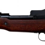 U.S. Remington 1917 Enfield .30-06 Bolt Rifle
