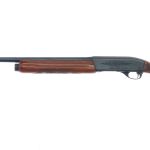 Remington 1100 12Ga Semi Auto Shotgun