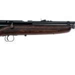 Crosman 160 Pellgun .22 Bolt Action Rifle
