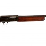 Remington Model 11 12Ga Semi Auto Shotgun