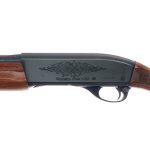 Remington 1100 12Ga Semi Auto Shotgun