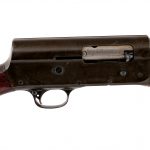 Remington Model 11 12Ga Semi Auto Shotgun