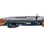 Remington 1100 12Ga Semi Auto Shotgun