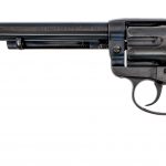 Colt 1878 Frontier Six Shooter .44-40 DA Revolver