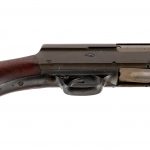 Remington Model 11 12Ga Semi Auto Shotgun