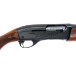 Remington 1100 12Ga Semi Auto Shotgun