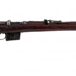 RFI Ishapore 2A Enfield .308 Bolt Action Rifle