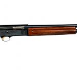 Browning A5 Light Twelve 12Ga Semi Auto Shotgun
