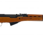 Chinese SKS Type 56 7.62x39mm Bolt Rifle