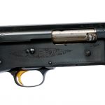 Browning A5 Light Twelve 12Ga Semi Auto Shotgun
