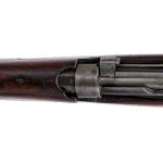 RFI Ishapore 2A Enfield .308 Bolt Action Rifle