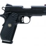 Wilson Combat Professional .45 ACP Custom 1911