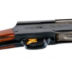 Browning A5 Light Twelve 12Ga Semi Auto Shotgun