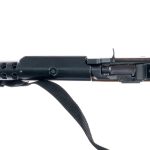 Ruger Mini 14 .223 Rem Semi Auto Rifle