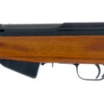 Chinese SKS Type 56 7.62x39mm Bolt Rifle