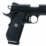 Wilson Combat Professional .45 ACP Custom 1911