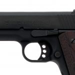Colt Lightweight Commander 9mm 1911