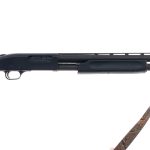 Mossberg 835 Ulti-Mag 12Ga Pump Action Shotgun