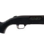 Mossberg 835 Ulti-Mag 12Ga Pump Action Shotgun