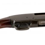 Stevens 620A “Trench” Gun 12Ga Pump Action Shotgun