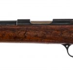 Walther Sport Model 5.4mm Bolt Action Rifle