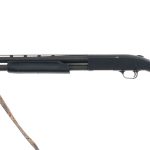 Mossberg 835 Ulti-Mag 12Ga Pump Action Shotgun