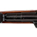 Russian Izhevsk Mosin M91/30 Bolt Action Rifle