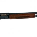 Remington 11 12 Gauge Semi Auto Shotgun