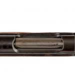 Steyr Mannlicher M95 8x56mmR Bolt Action Rifle