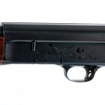 Remington 11 12 Gauge Semi Auto Shotgun