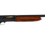 Remington 11 The Sportsman 20Ga Shotgun