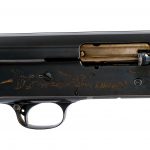 Remington 11 The Sportsman 20Ga Shotgun