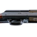 Remington 11 The Sportsman 20Ga Shotgun