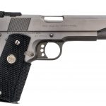 Colt Gold Cup Trophy .45 ACP 1911