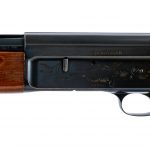 Remington 11 The Sportsman 20Ga Shotgun