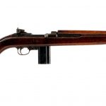 Inland M1 Carbine .30 Carbine Semi Auto Rifle