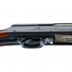 Remington 11 16Ga Semi Auto Shotgun