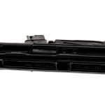 MKE AT-94A2 9mm Semi Auto Rifle MP5 Clone