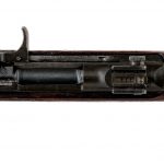 Inland M1 Carbine .30 Carbine Semi Auto Rifle