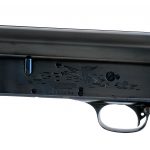 Remington 11 16Ga Semi Auto Shotgun
