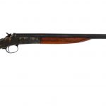 H&R 1915 .410 Single Shot Shotgun